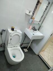 Blk 423 Hougang Avenue 6 (Hougang), HDB 4 Rooms #595948101